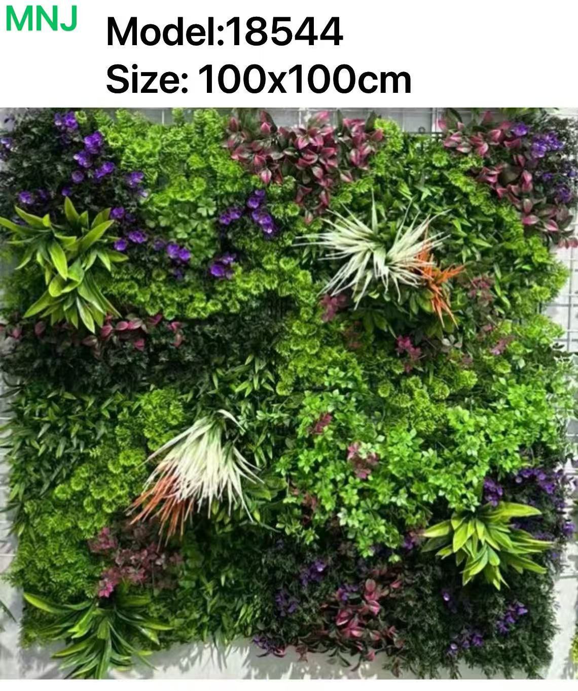 Artificial Grass and planet