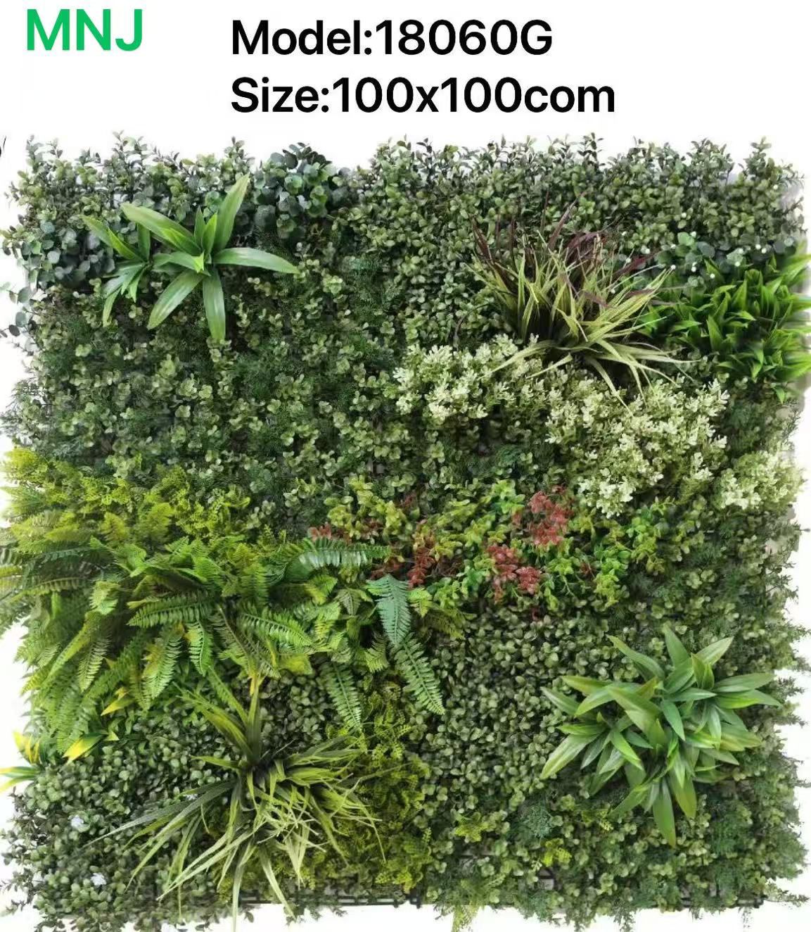 /media/decore/images/place/1000316605.jpg Artificial Grass and planet