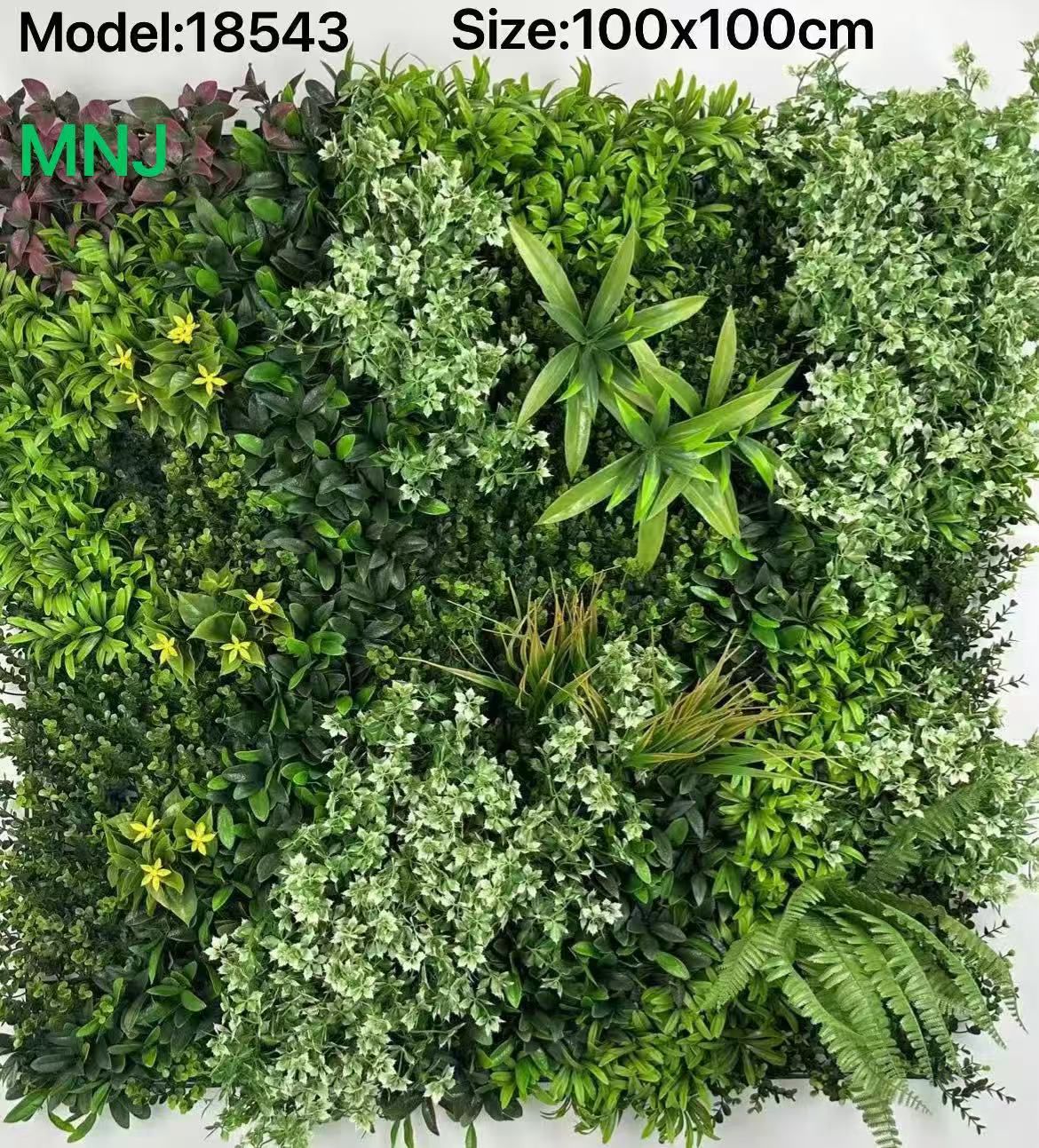 /media/decore/images/place/1000316608.jpg Artificial Grass and planet