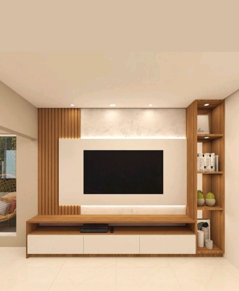 /media/decore/images/place/Image-1_BTRzkik.jpg TV decor