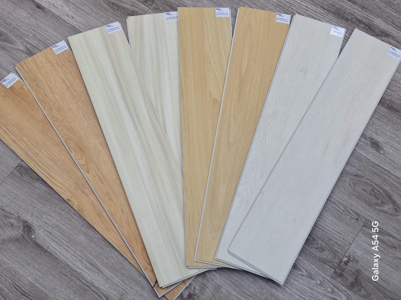 /media/decore/images/place/Image-2_YEk7Asn.jpg Hearingbon flooring