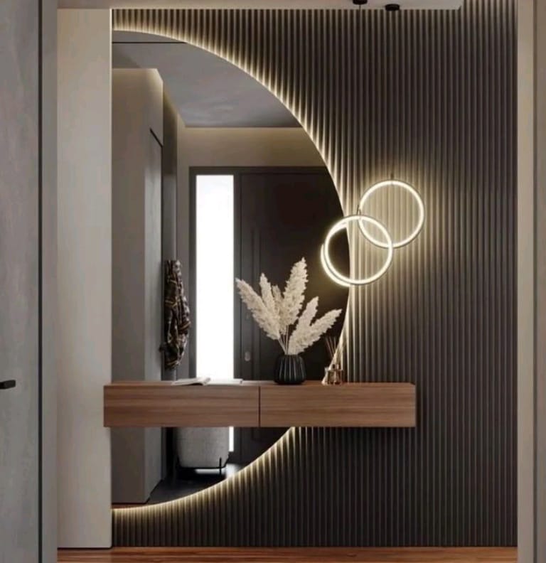 /media/decore/images/place/Image-2_qLI8laG.jpg Dressing Decor
