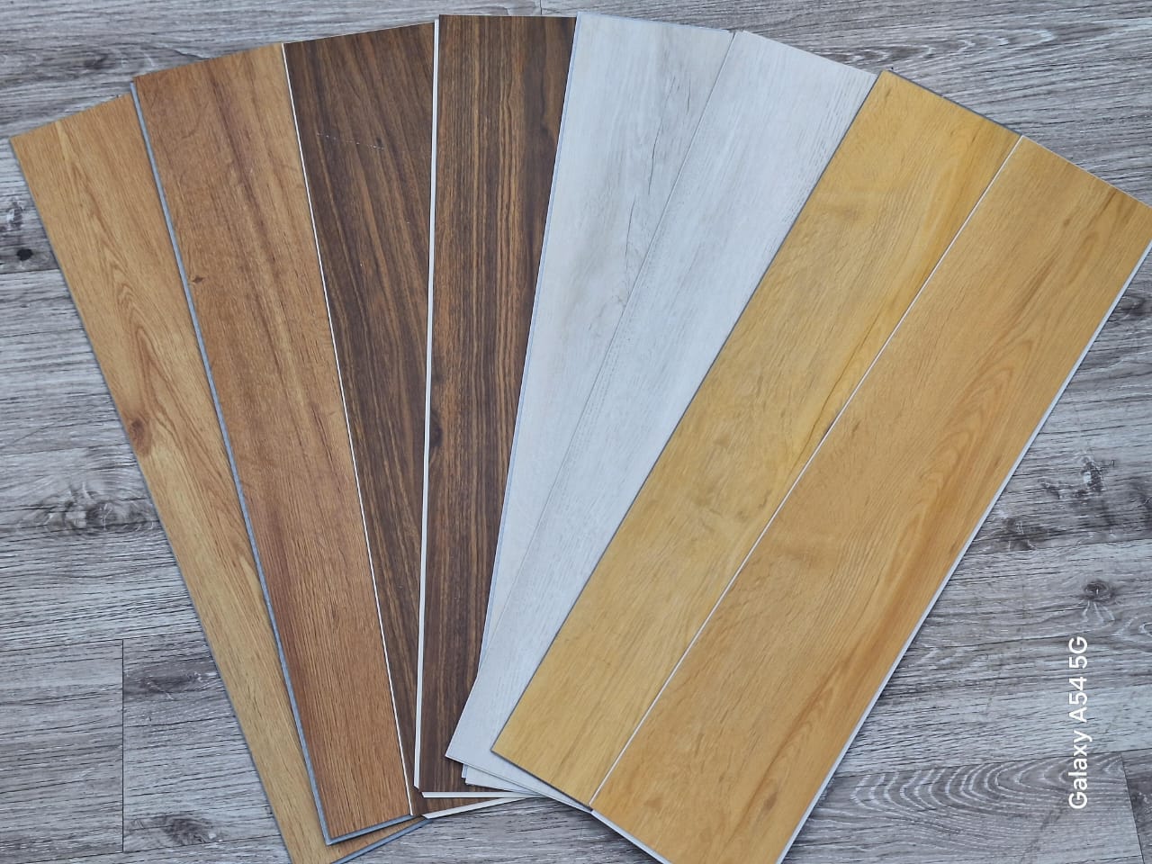 /media/decore/images/place/Image-3_7PmFNwo.jpg Hearingbon flooring