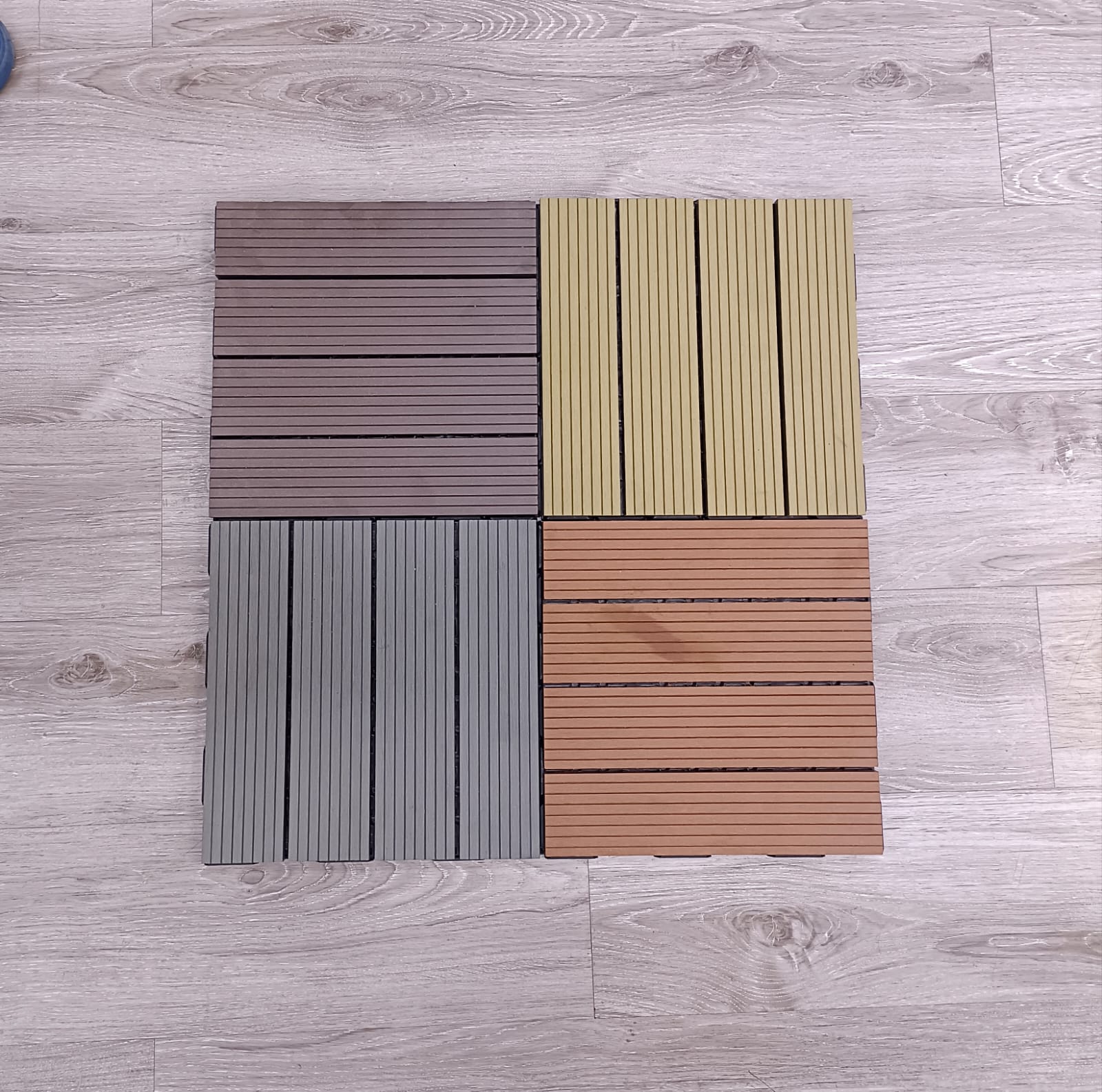/media/decore/images/place/Image-3_VVBwruB.jpg Outside Decking