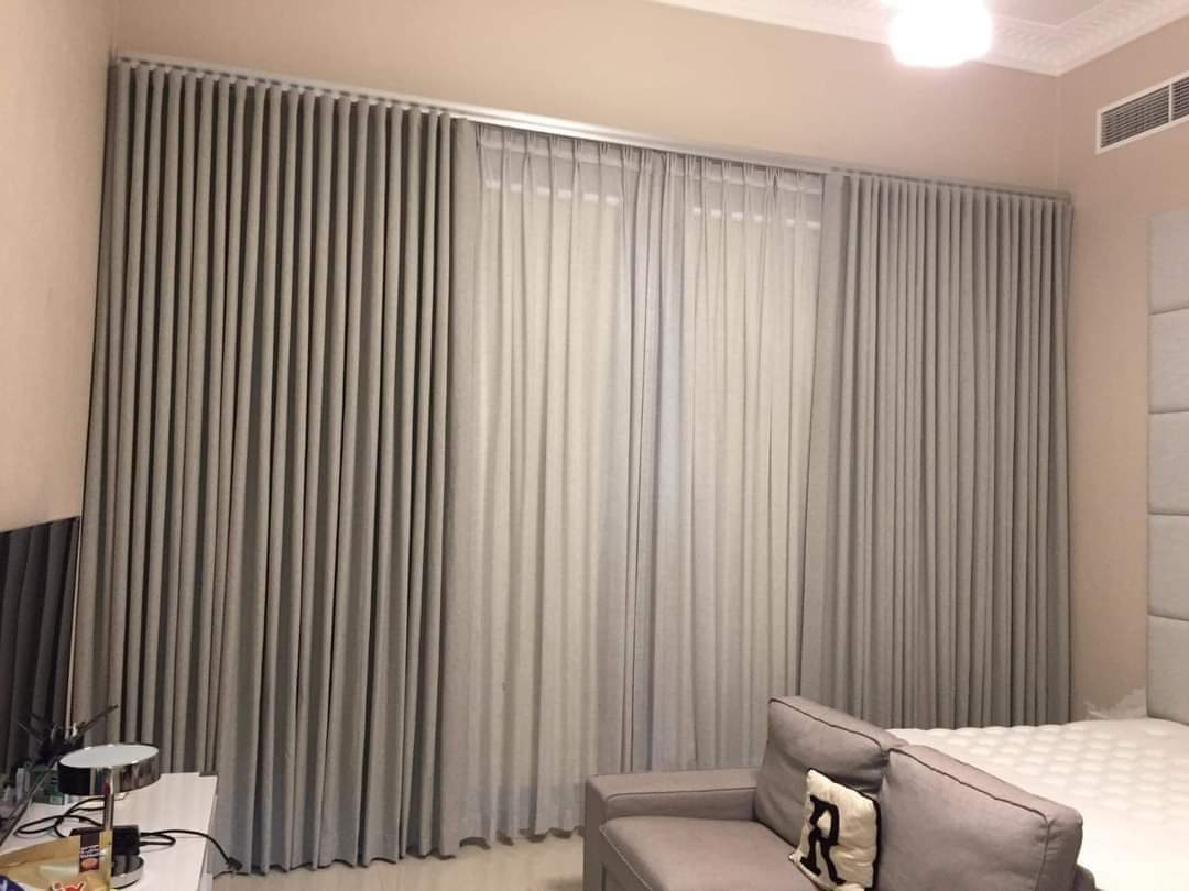 /media/decore/images/place/Image-3_a6iAWTj.jpg Curtains -2