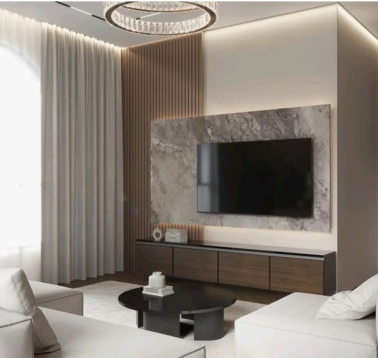 /media/decore/images/place/Image-3_jOZpOhB.jpg TV decor