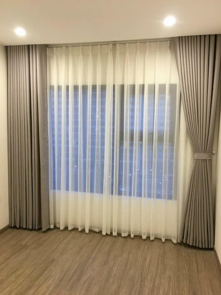 /media/decore/images/place/Image-6.jpg Curtains