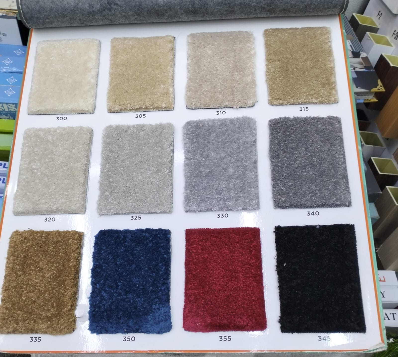 /media/decore/images/place/Image-8.jpg Office & Home Carpet Varrien's