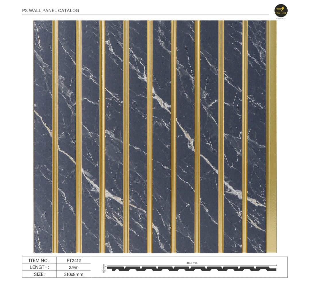 /media/decore/images/place/Image-_1_UKFUDd2.jpg Wall Pad