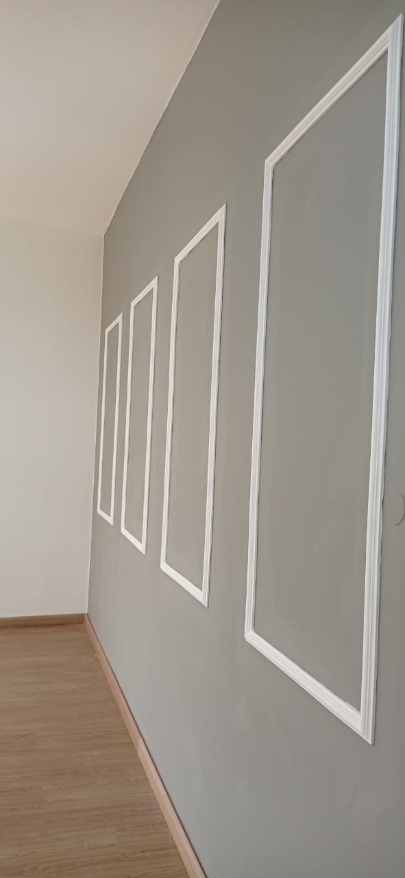 /media/decore/images/place/Image-_2_4JLc0iV.jpg Wall Molding
