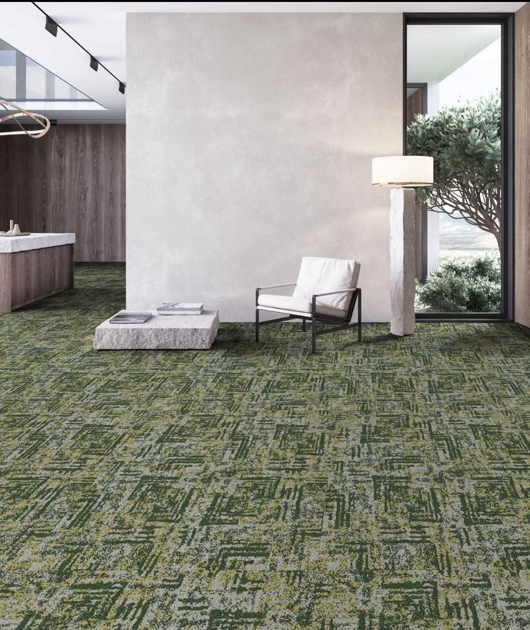 /media/decore/images/place/Image-_2_D1x9FOH.jpg Quality Carpeting