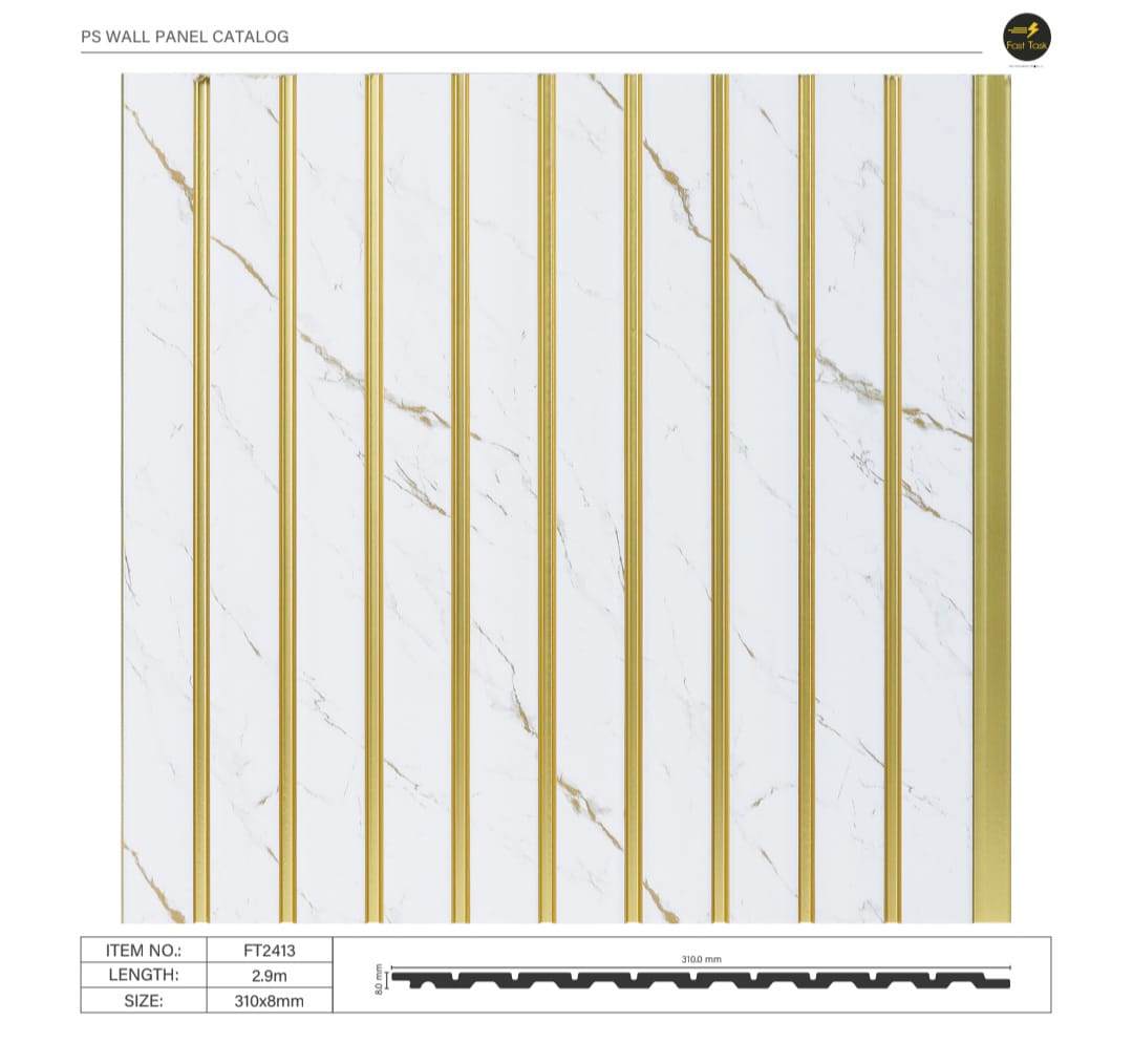 /media/decore/images/place/Image-_2_qEmtMLA.jpg Wall Pad