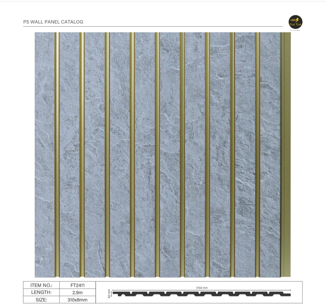 /media/decore/images/place/Image-_3_WDStL8A.jpg Wall Pad