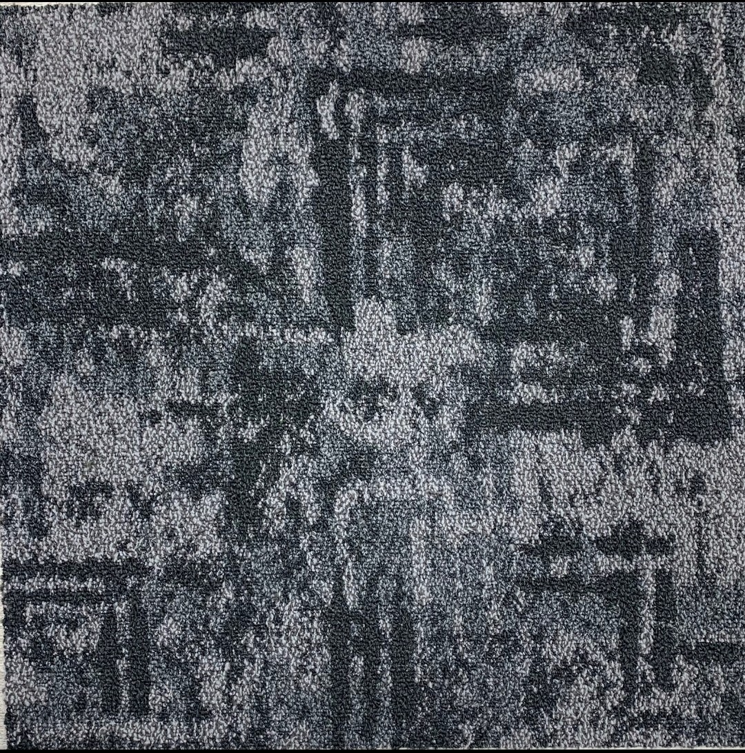 Quality Carpeting