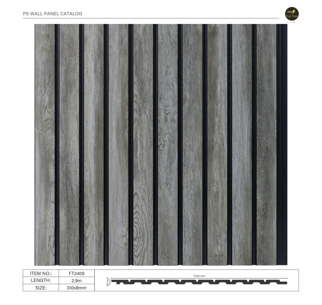 /media/decore/images/place/Image-_4_64p85vd.jpg Wall Pad