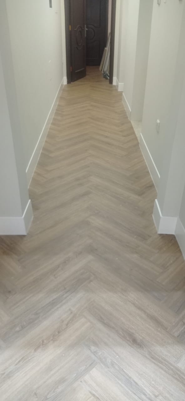 /media/decore/images/place/Image-_4_Fydt6O3.jpg Spc Flooring