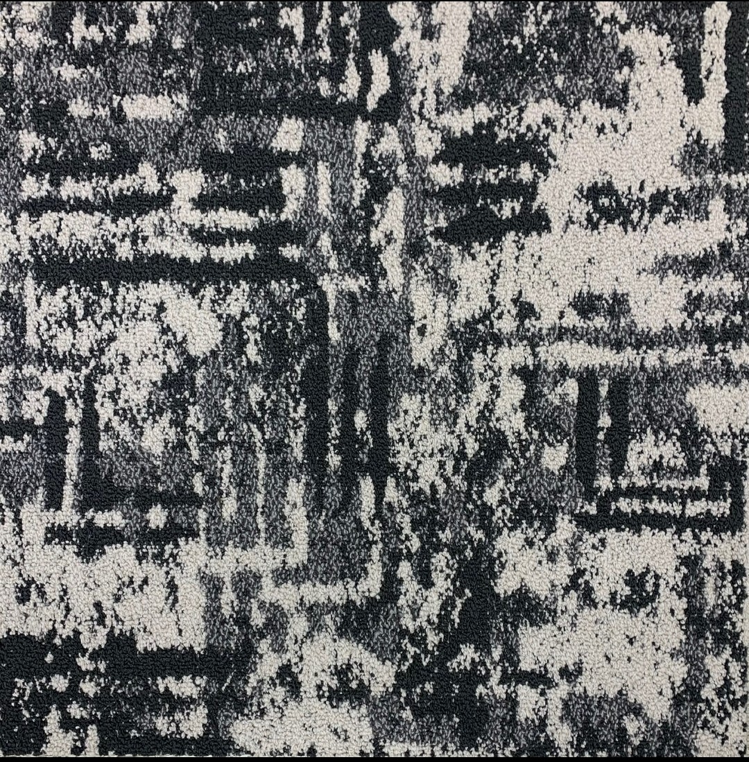 /media/decore/images/place/Image-_4_eYFToly.jpg Quality Carpeting