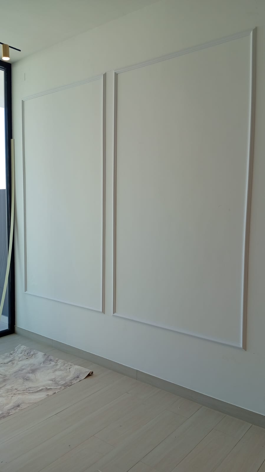 /media/decore/images/place/Image-_4_jnfdzb8.jpg Wall Molding