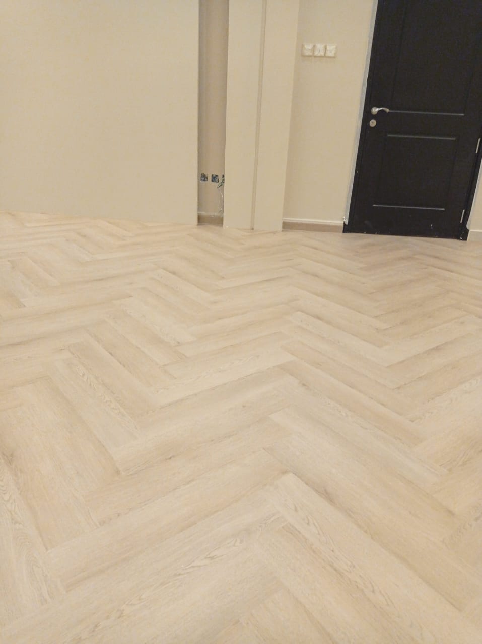 /media/decore/images/place/Image-_5_5Td8UUB.jpg Spc Flooring