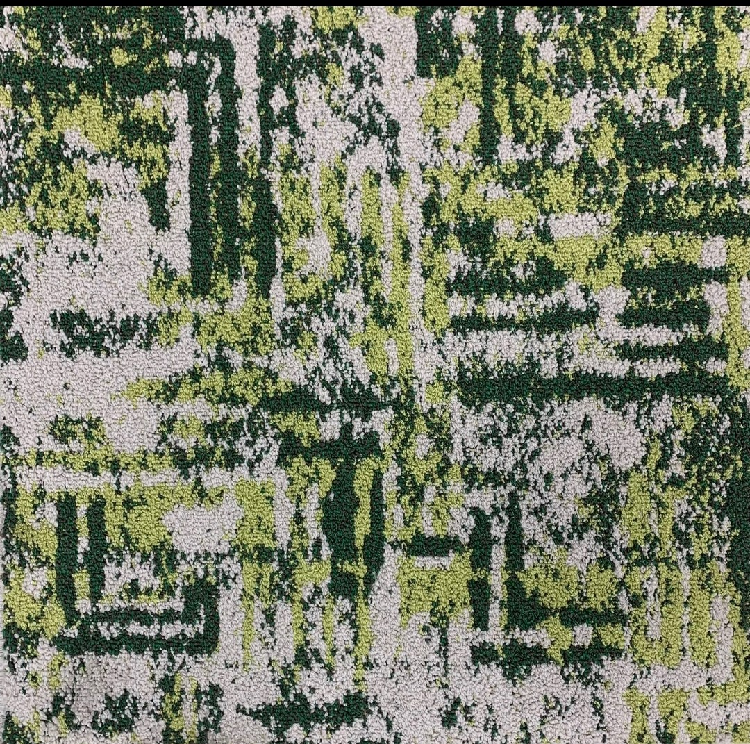 /media/decore/images/place/Image-_5_tJ1nodi.jpg Quality Carpeting