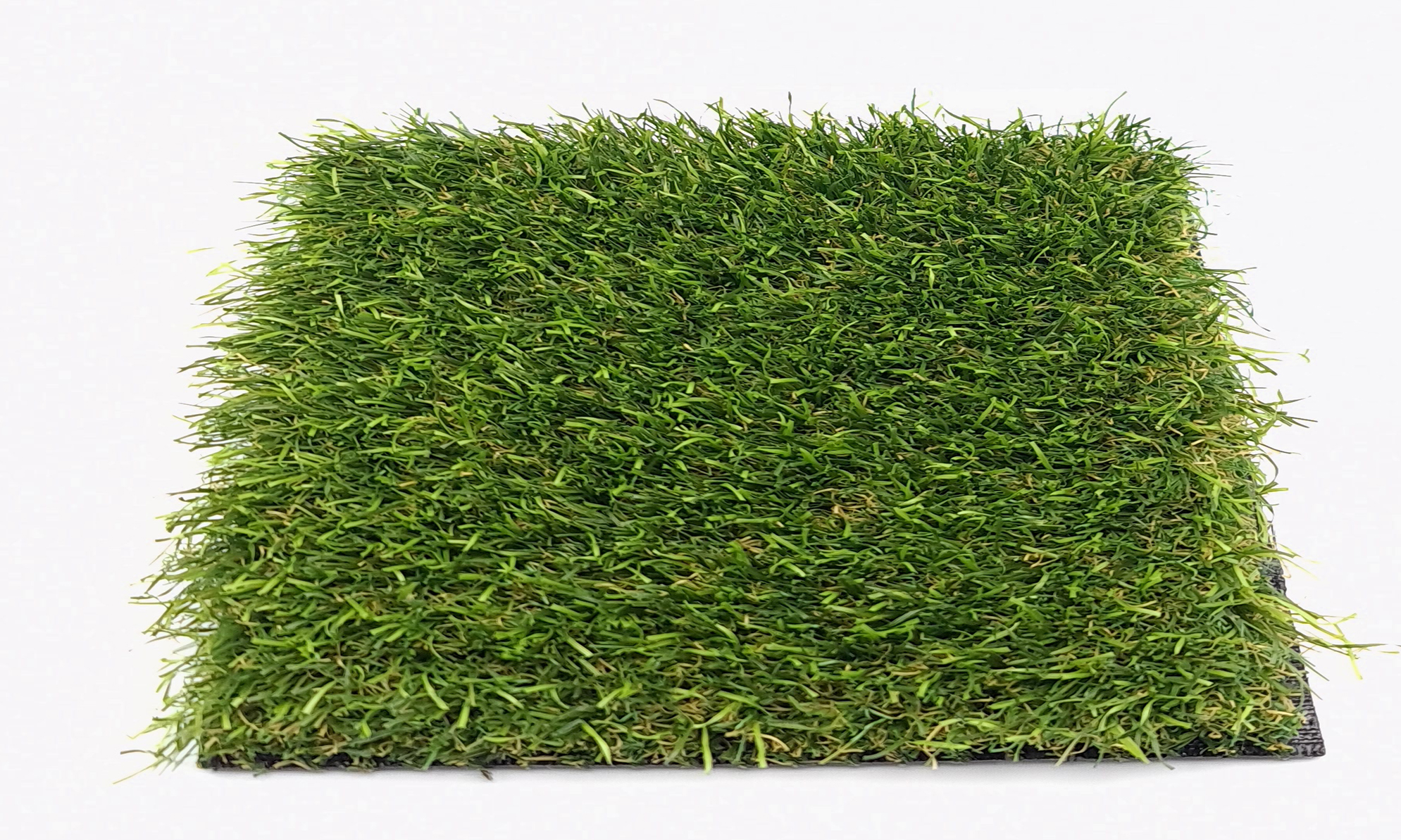 /media/decore/images/place/StLuciaHigh_nLXMrmF.jpg Artificial Grass and planet